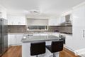 Property photo of 61 The Parkway Hampton Park VIC 3976