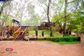 Property photo of 25 Leeward Road Leschenault WA 6233