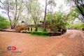 Property photo of 25 Leeward Road Leschenault WA 6233