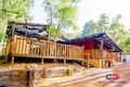 Property photo of 25 Leeward Road Leschenault WA 6233