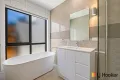 Property photo of 60 Ada Norris Avenue Denman Prospect ACT 2611