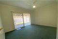 Property photo of 106/15 Old Wondai Road Wondai QLD 4606