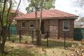 Property photo of 3 Iluka Street Riverwood NSW 2210