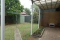 Property photo of 3 Iluka Street Riverwood NSW 2210