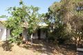 Property photo of 166 Anderson Street Spalding WA 6530