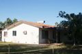 Property photo of 166 Anderson Street Spalding WA 6530