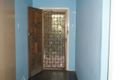 Property photo of 166 Anderson Street Spalding WA 6530