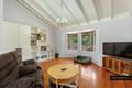 Property photo of 121 Bushmead Road Hazelmere WA 6055