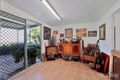 Property photo of 385 Tantitha Road Gooburrum QLD 4670