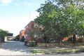 Property photo of 2/3 Halstead Street Caulfield North VIC 3161