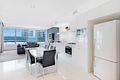 Property photo of 307/9 Hamilton Avenue Surfers Paradise QLD 4217