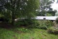 Property photo of 86 Emerald-Monbulk Road Emerald VIC 3782