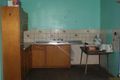 Property photo of 166 Anderson Street Spalding WA 6530