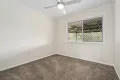 Property photo of 35 Eira Crescent Edens Landing QLD 4207
