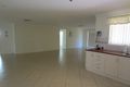 Property photo of 21 Dargin Close Singleton Heights NSW 2330