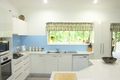 Property photo of 40 Banker Road Herbert NT 0836