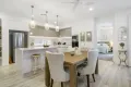 Property photo of 264/75 Highgrove Drive Highfields QLD 4352