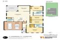 Property photo of 17 Sandridge Street Thornton NSW 2322