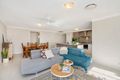 Property photo of 17 Sandridge Street Thornton NSW 2322