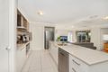 Property photo of 17 Sandridge Street Thornton NSW 2322