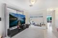 Property photo of 6A Chauvel Avenue Milperra NSW 2214