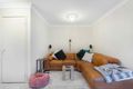 Property photo of 6A Chauvel Avenue Milperra NSW 2214