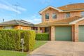 Property photo of 6A Chauvel Avenue Milperra NSW 2214