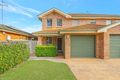 Property photo of 6A Chauvel Avenue Milperra NSW 2214