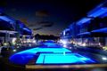 Property photo of 126/628 Esplanade Urangan QLD 4655