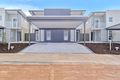 Property photo of 1/70 Durango Turn Aubin Grove WA 6164