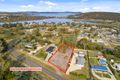 Property photo of 340 Carlton River Road Carlton River TAS 7173