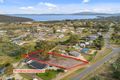 Property photo of 340 Carlton River Road Carlton River TAS 7173