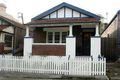 Property photo of 8 Fishers Reserve Petersham NSW 2049