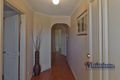 Property photo of 28 Hilltop Drive Oakden SA 5086
