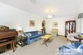 Property photo of 33 Adrian Court Carlingford NSW 2118