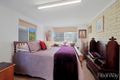 Property photo of 385 Tantitha Road Gooburrum QLD 4670