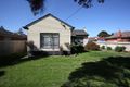 Property photo of 22 Jack Road Cheltenham VIC 3192