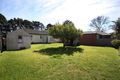 Property photo of 22 Jack Road Cheltenham VIC 3192