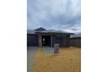 Property photo of 12 Gouda Vista Byford WA 6122