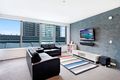 Property photo of 307/9 Hamilton Avenue Surfers Paradise QLD 4217