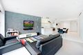 Property photo of 307/9 Hamilton Avenue Surfers Paradise QLD 4217