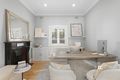 Property photo of 21 Macnamara Avenue Concord NSW 2137