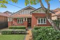 Property photo of 21 Macnamara Avenue Concord NSW 2137