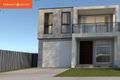 Property photo of 89/73-77 Hambledon Road Schofields NSW 2762
