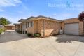 Property photo of 2/2444 Frankston-Flinders Road Bittern VIC 3918