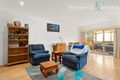 Property photo of 2/2444 Frankston-Flinders Road Bittern VIC 3918