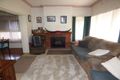 Property photo of 85 Temora Street Cootamundra NSW 2590