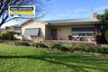 Property photo of 85 Temora Street Cootamundra NSW 2590