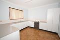 Property photo of 21 Murray Street Harrington NSW 2427