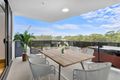 Property photo of 510/1 Courage Street Sippy Downs QLD 4556